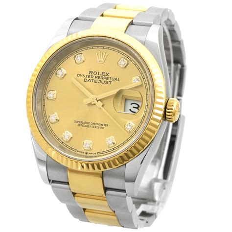 bpf rolex|rolex diamond dial.